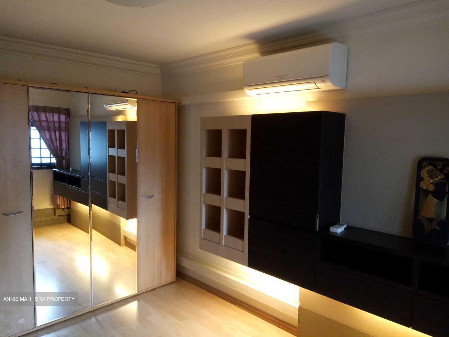 Blk 205 Toa Payoh North (Toa Payoh), HDB 3 Rooms #499890341